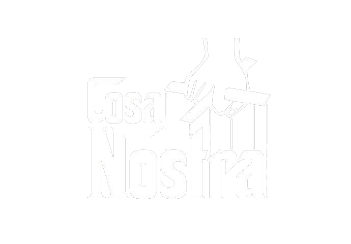 Cossa Nostra